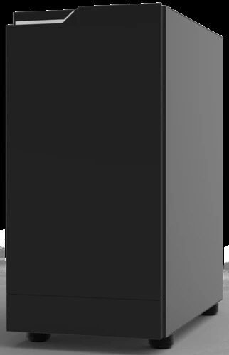 korpuszalmant4plus_7_5604931