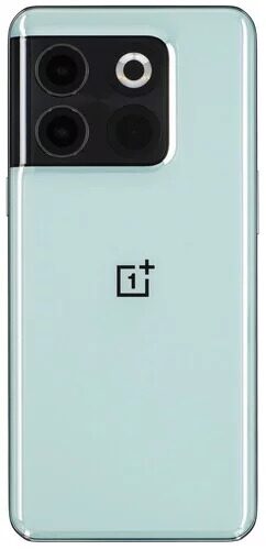 67smartfononeplusacepro256gbzelenyj_2_5405150