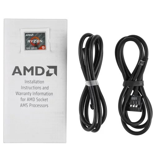 processoramdryzen97900box_9_5413691