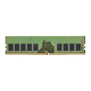 Оперативная память 16 Gb 3200 MHz Kingston (KSM32ES8/16HC)