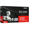Видеокарта ASRock AMD Radeon RX 7900 GRE Challenger OC  [RX7900GRE CL 16GO]