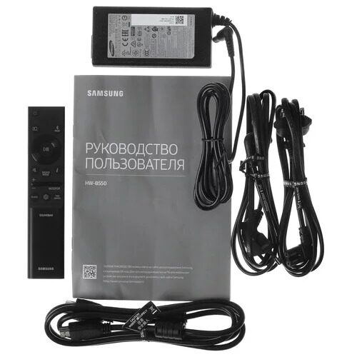 saundbarsamsunghw-b550chernyj_13_9908006