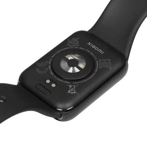 Фитнес-браслетXiaomiSmartBand8Pro_5_5445993