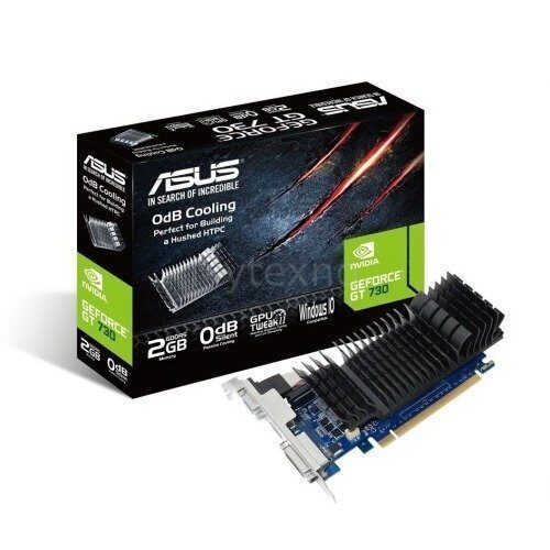 ASUSGeForceGT730Silent2GBDDR5_0