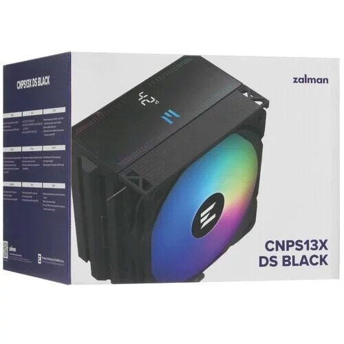 kulerdlaprocessorazalmancnps13xdsblack_11_5447463