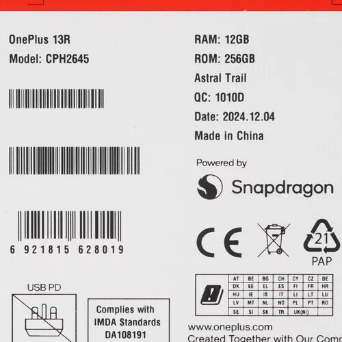 678smartfononeplus13r256gbserebristyj_9_5611328