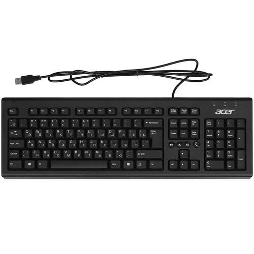 minipkacerveritonn4710gt_6_5454360