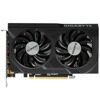 Видеокарта Gigabyte GeForce RTX 4060 WINDFORCE  [GV-N4060WF2-8GD]