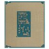 Процессор Intel Core Ultra 5 245KF BOX BX80768245KF