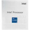 Процессор Intel Core i5-12400F BOX [BX8071512400F-SRL5Z]