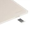 14.6 Планшет Samsung Galaxy Tab S9 Ultra Wi-Fi 256 ГБ бежевый + стилус [SM-X910NZEACAU]