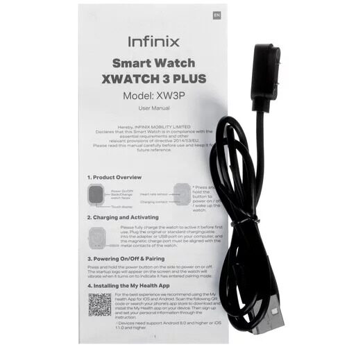 smart-chasyinfinixxwatch3plus+dopremesok_8_5470690
