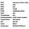 23.8 Моноблок MSI Modern AM242P 12M-1076XRU  [9S6-AE0711-1455]
