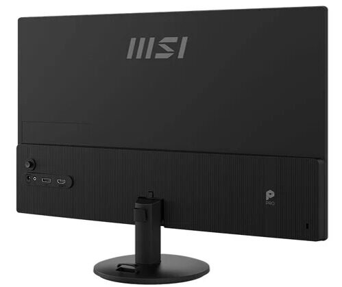 238monitormsipromp242lchernyj_4_5609070