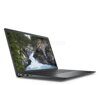 Dell Vostro 3530 i3-1315U/8GB/512/Win11P