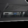 21.4 Монитор DEXP DF22H1 черный