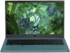 15.6 Ноутбук Acer Aspire Vero AV15-53P-73EG зеленый [NX.KN5CD.001]