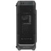 Корпус Cougar MX331 Mesh-G  [385NC20.0002]