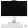 23.8 Моноблок MSI Modern AM242P 12M-257XRU  [9S6-AE0712-1463]