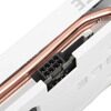 Видеокарта GIGABYTE GeForce RTX 4060 EAGLE OC ICE  [GV-N4060EAGLEOC ICE-8GD]