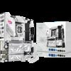 Материнская плата ASUS ROG STRIX B860-G GAMING WIFI (90MB1JF0-M0EAY0)