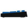 Клавиатура проводная Varmilo VPM108 Summit R1  [A53A050B0A3A06A007/D]