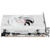 Видеокарта Sapphire AMD Radeon RX 6500 XT ITX PULSE PURE GAMING OC  [11314-04-20G]