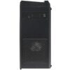 Корпус AeroCool Cylon BG черный