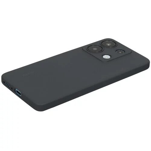667smartfonxiaomiredminote13128gbsinij_9_5440485