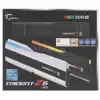 Оперативная память 32 Gb 8000 MHz G.Skill TRIDENT Z5 RGB Black (F5-8000J3848H16GX2-TZ5RK)