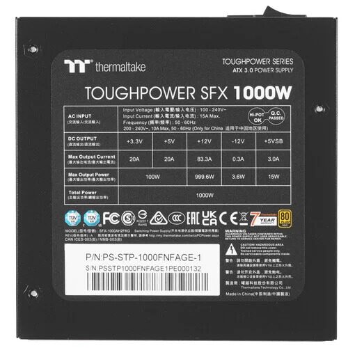 blokpitaniathermaltaketoughpowersfx1000w_4_5074383