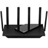 Wi-Fi роутер TP-Link Archer AX72