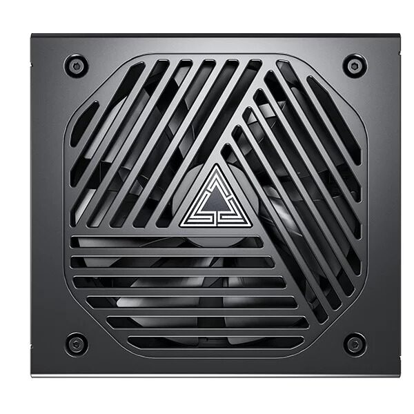 Блок питания Montech 1200W TITAN GOLD Black (TIS0126) 16 Pin (PCIe 5.0 Connector Cable Details)