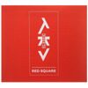 Клавиатура проводная Red Square Keyrox TKL Classic Noir  [RSQ-20042]