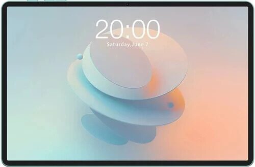 1092plansetteclastp50aiwi-fi128gbgoluboj_1_9245065