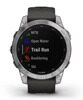 Спортивные часы Garmin Fenix 7 [010-02540-01]