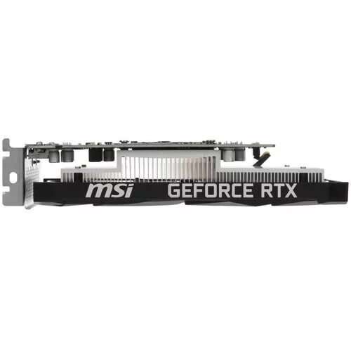 videokartamsigeforcertx3050ventus2xeoc_5_5610747