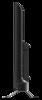 43 (109 см) Телевизор Topdevice TDTV43CS06U черный
