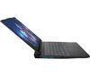 Lenovo IdeaPad Gaming 3-16 i5-12450H/32GB/512 RTX3050 165Гц / 82SA007LPB