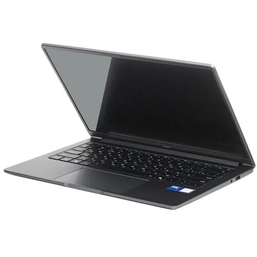 14noutbukhonormagicbookx14plus20255301alwcfrb-xseryj_3_5608579