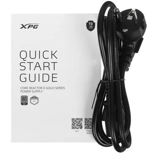 blokpitaniaadataxpgcorereactorii650gold_6_5416304