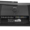 27 Монитор Philips Evnia 27M1N5500ZA/00 черный
