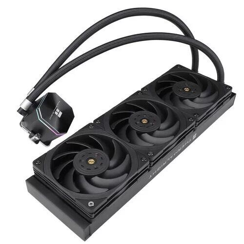 sistemazidkostnogoohlazdeniadlaprocessorathermalrightfrozenedge360blacktrfe360b_4_29899