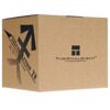 Кулер для процессора Thermalright Silver Arrow T8