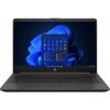 HP 250 G9 (9V1K0AT) Intel Core i5 1235U 1300MHz/15.6/1920х1080/8GB/256GB SSD/Intel Iris Xe Graphics/Wi-Fi/Bluetooth/Windows 11 Pro (Dark Ash Silver)