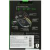 Мышь проводная Razer Basilisk V3  [RZ01-04000100-R3M1]