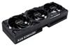 Видеокарта Palit GeForce RTX 5070 GamingPro OC  [NE75070T19K9-GB2050A]