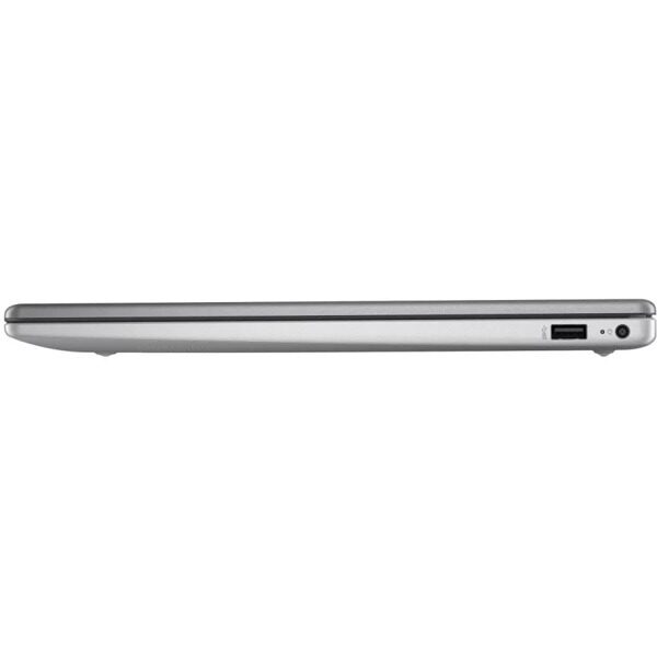 hp250g109y7a8etintelcorei51334u1300mhz1561920h108016gb512gbssdintelirisxegraphicswi-fibluetoothbezossilver_3_186343
