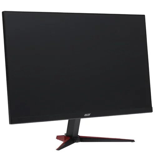 27МониторAcerNitroVG270Ebmipxчерный_1_9068109