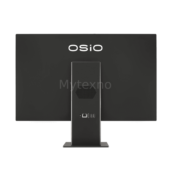 OSIO BaseLine B240i Mytexno L02